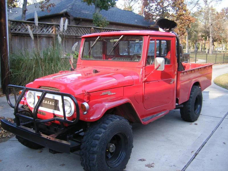 DSCF1789.webp