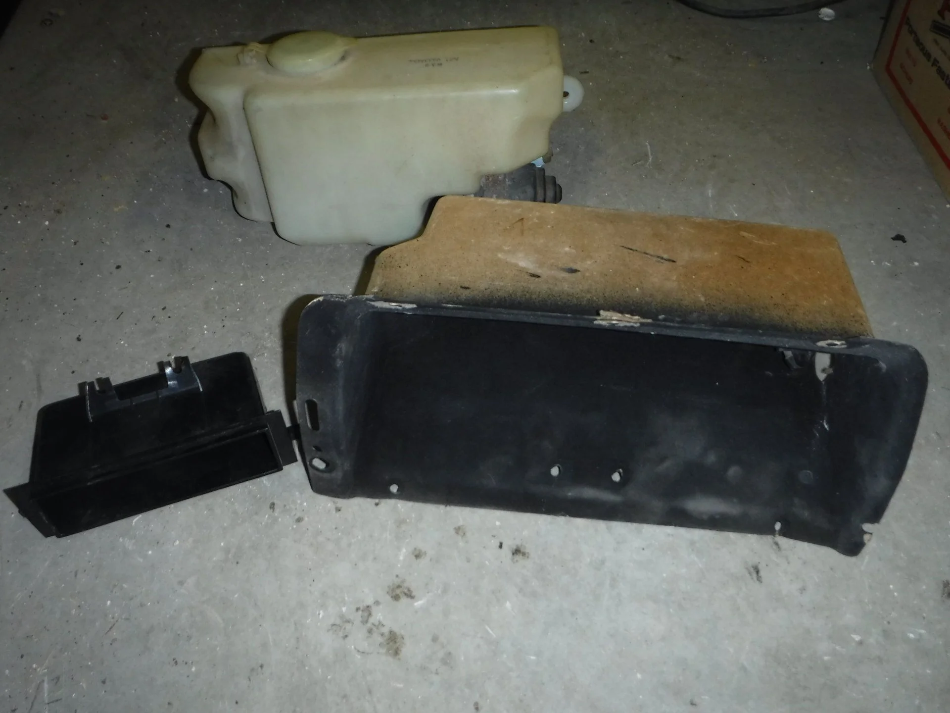 DSCF1798.webp