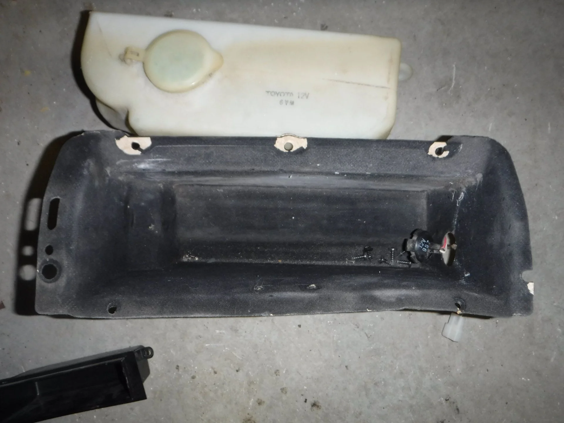 DSCF1800.webp