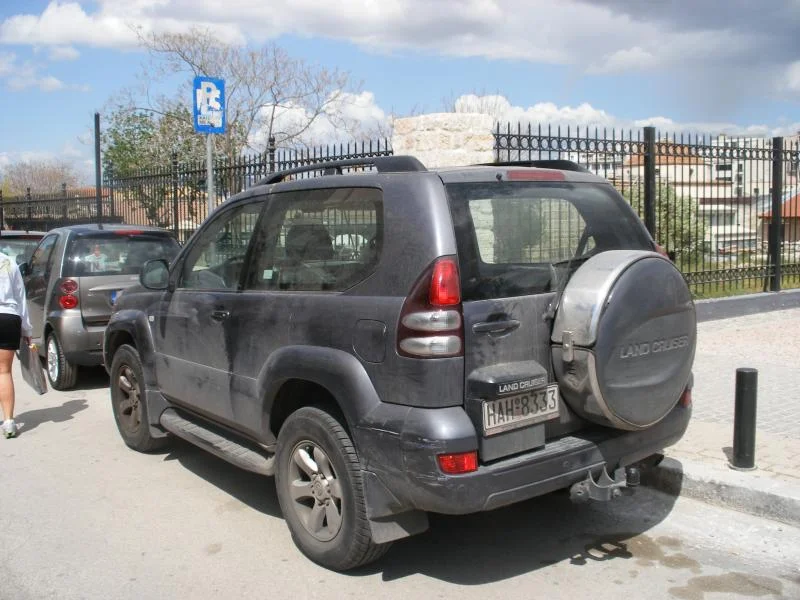 DSCF1822.webp
