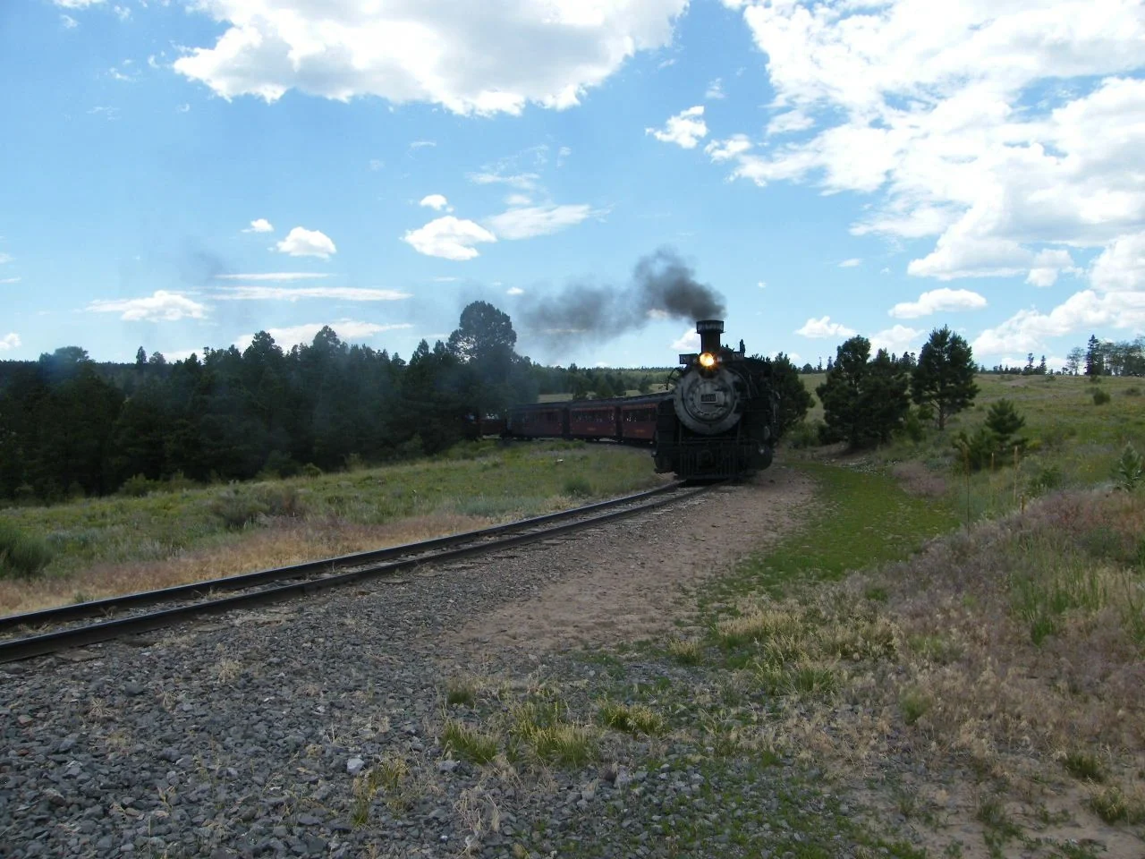 DSCF1844.webp