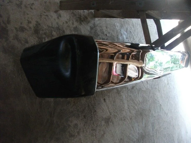DSCF1851.webp