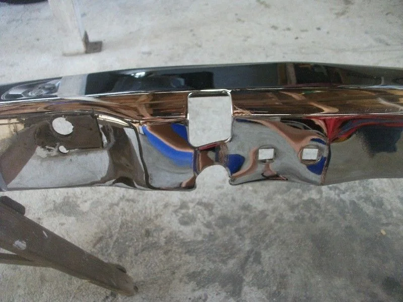 DSCF1852.webp