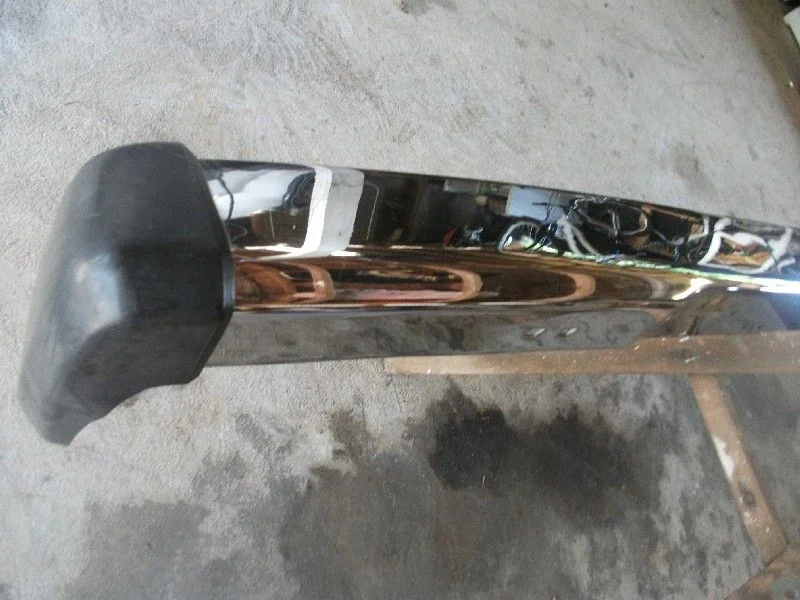 DSCF1853.webp