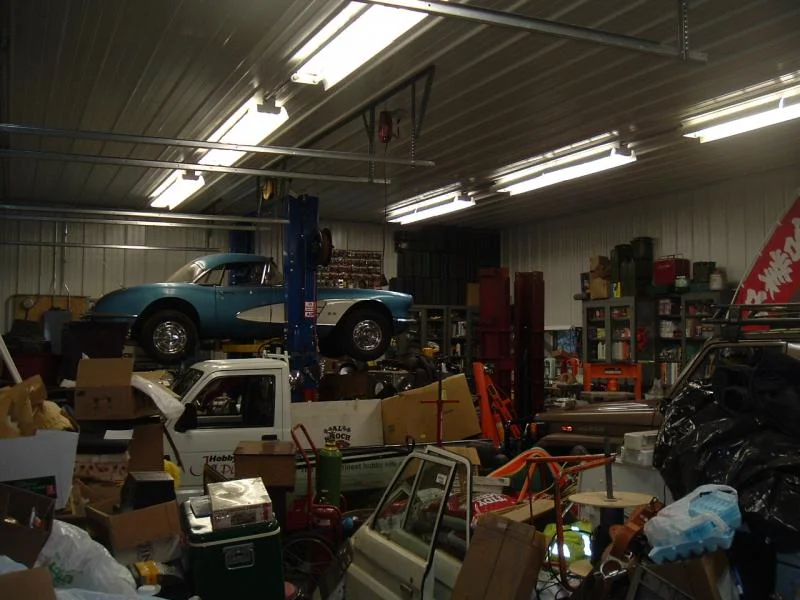 DSCF1862.webp
