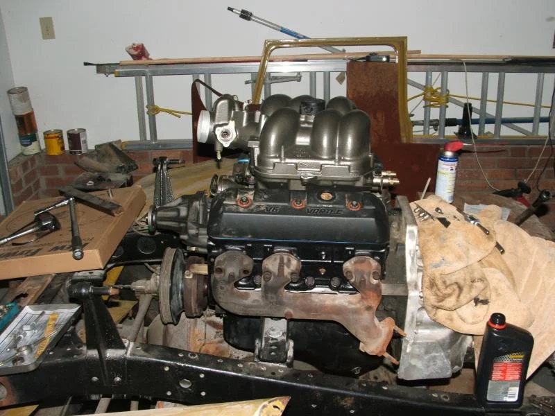 DSCF1868.webp