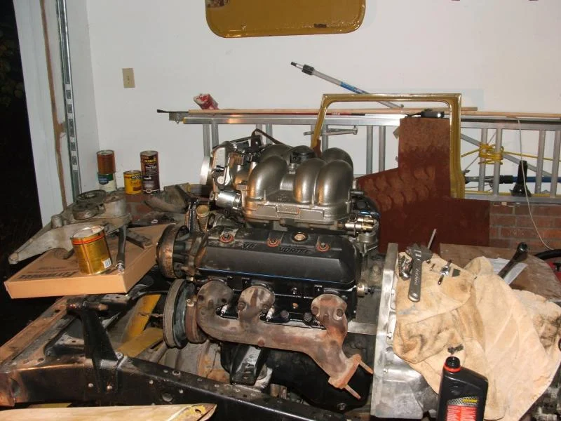 DSCF1869.webp