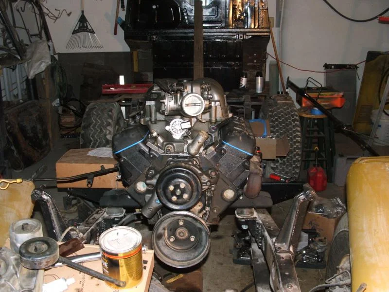 DSCF1870.webp