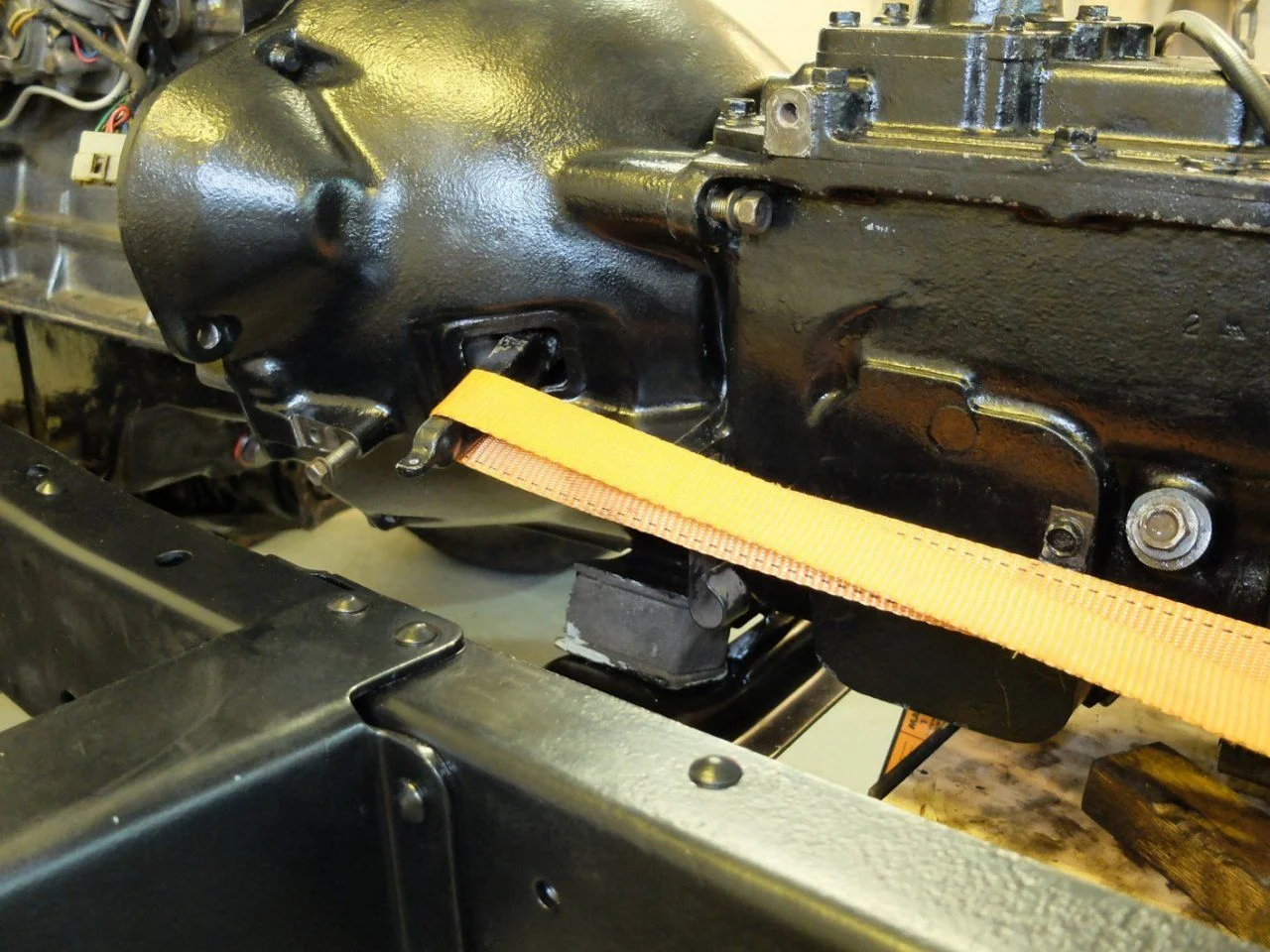 DSCF1871.webp