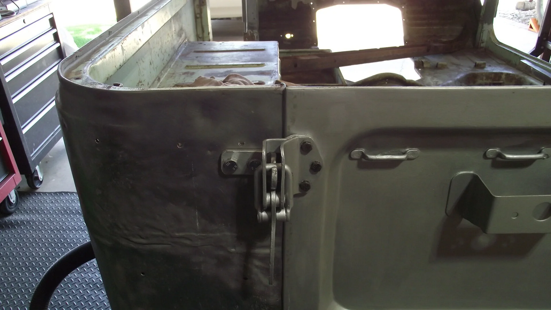DSCF1891.webp