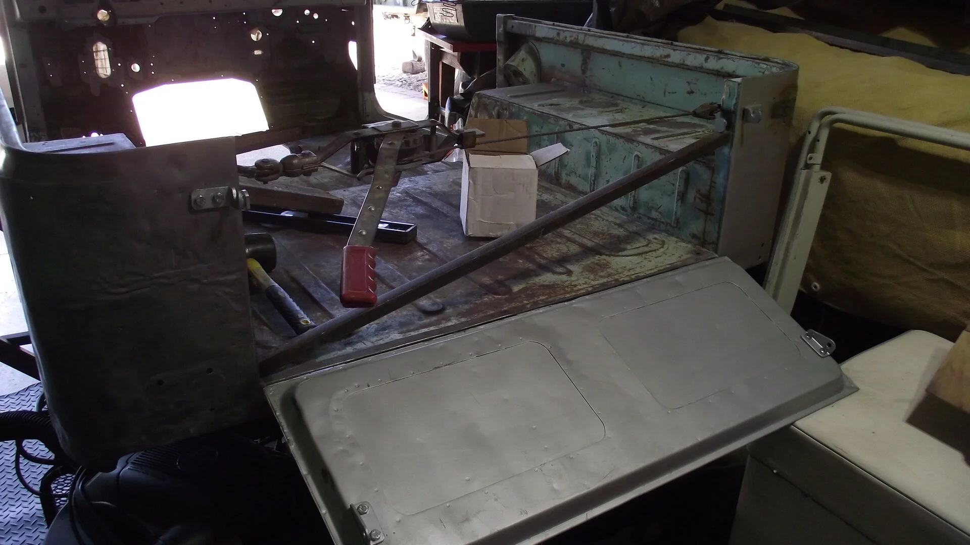 DSCF1893.webp