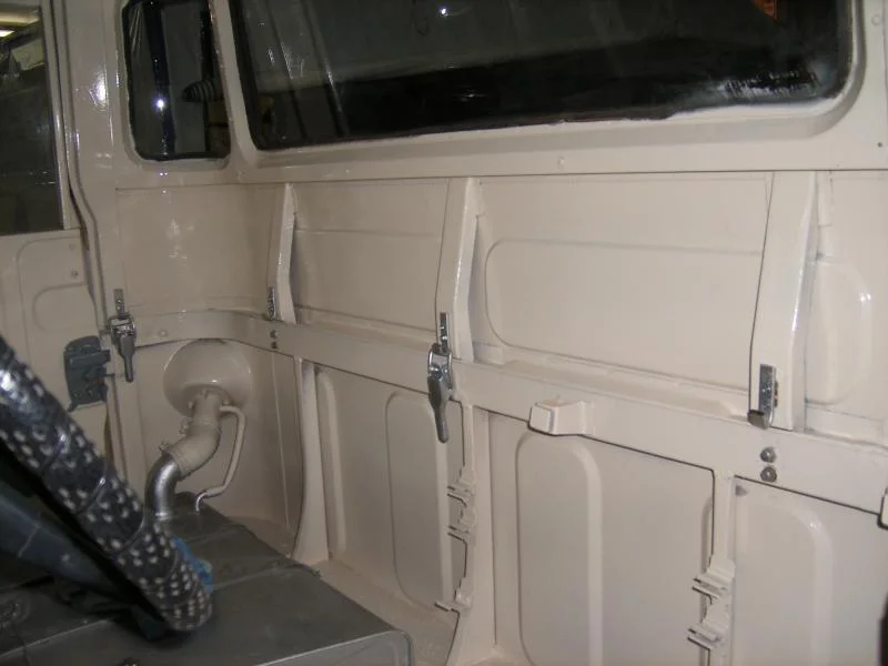 DSCF1932.webp