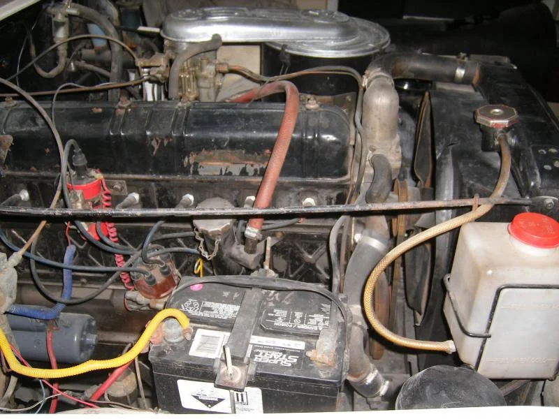 DSCF1949.webp