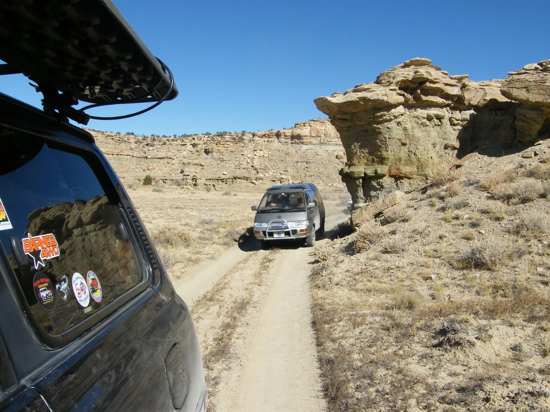 DSCF1951.webp