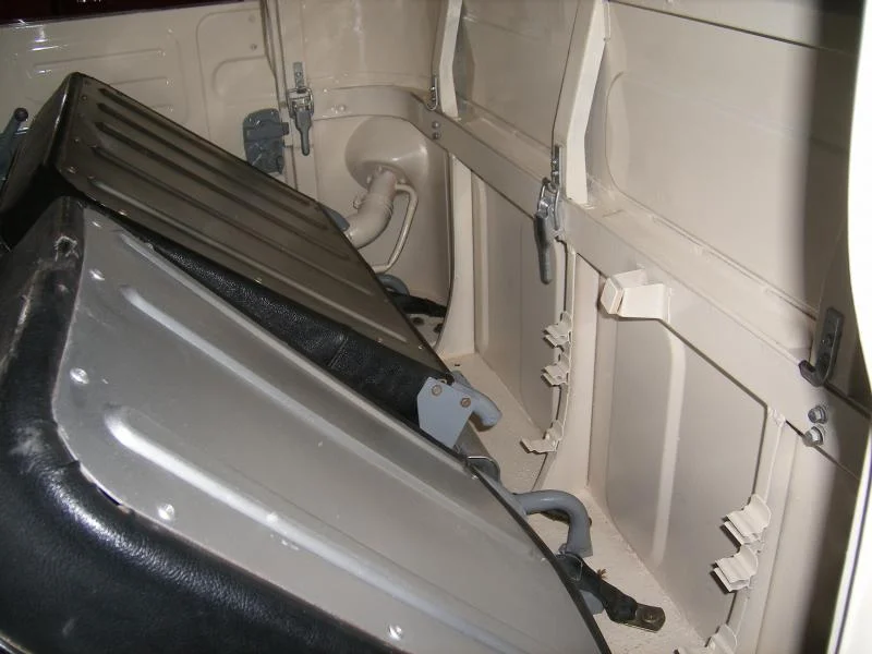DSCF1954.webp
