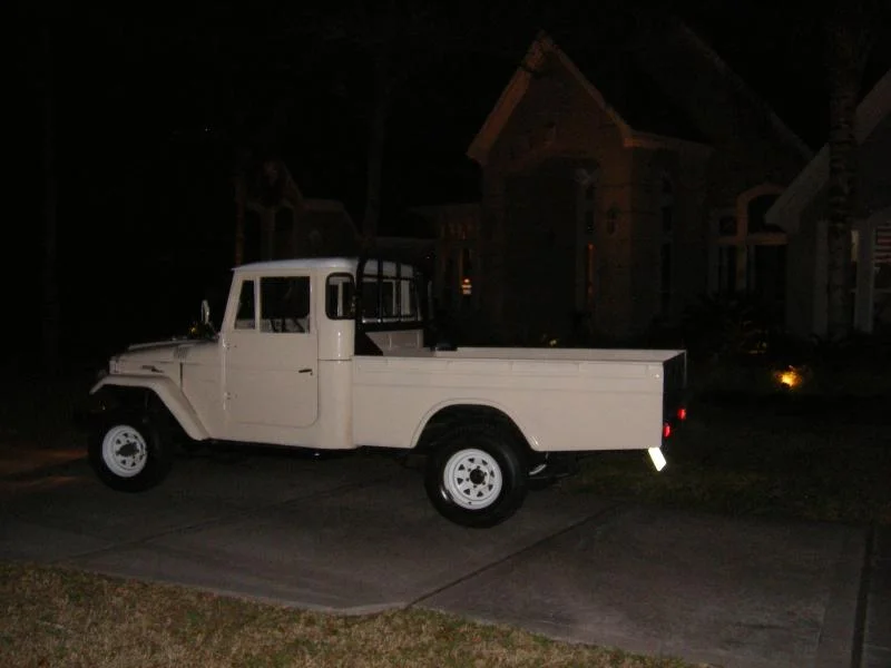 DSCF1957.webp