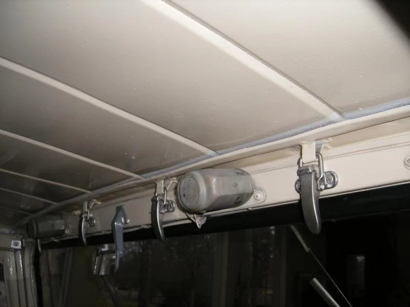 DSCF1959.webp
