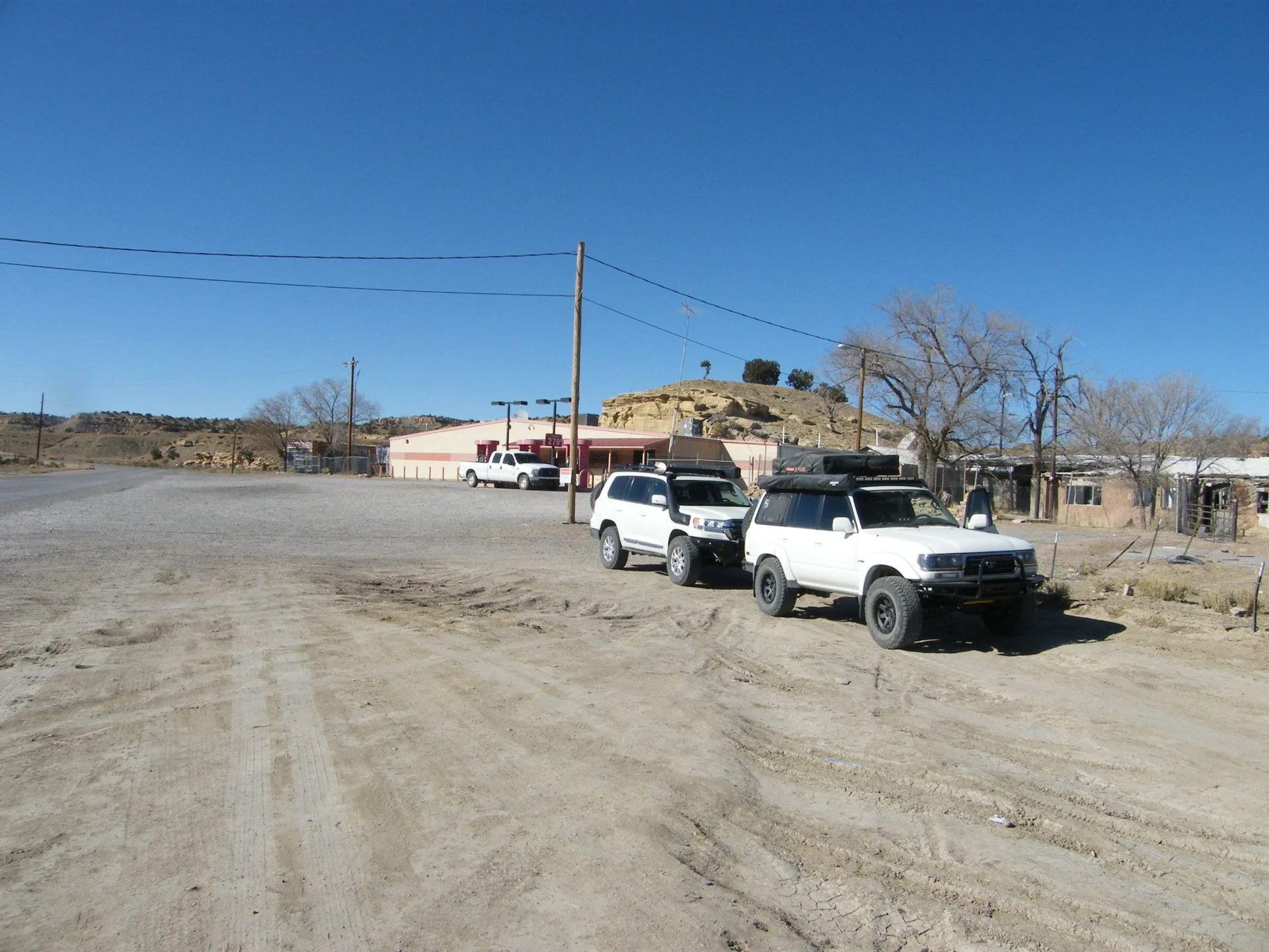 DSCF1965.webp