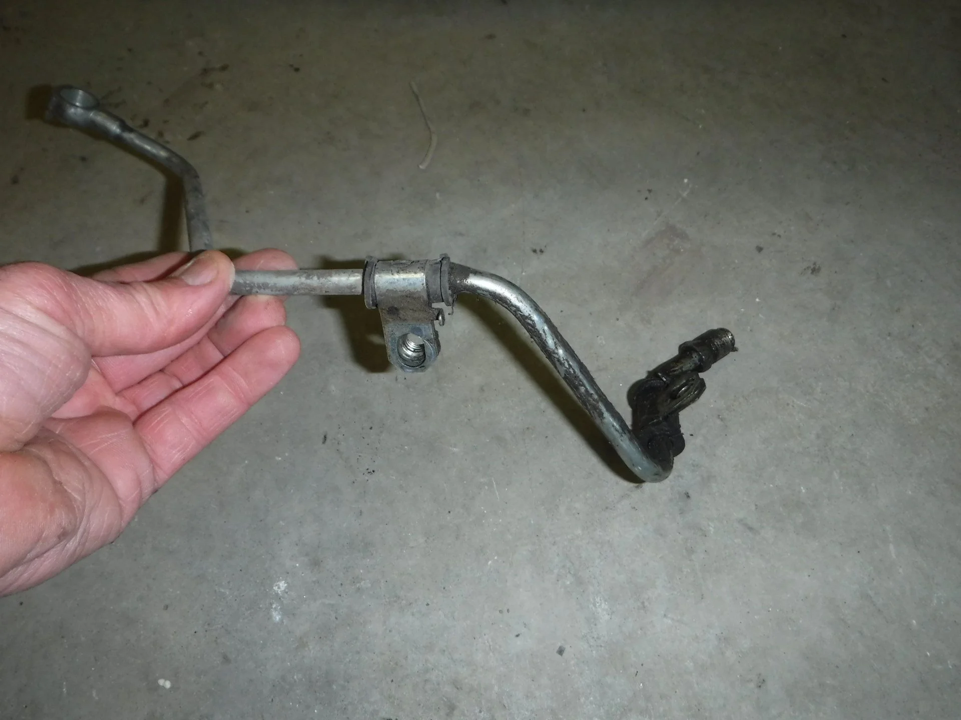 DSCF1970.webp