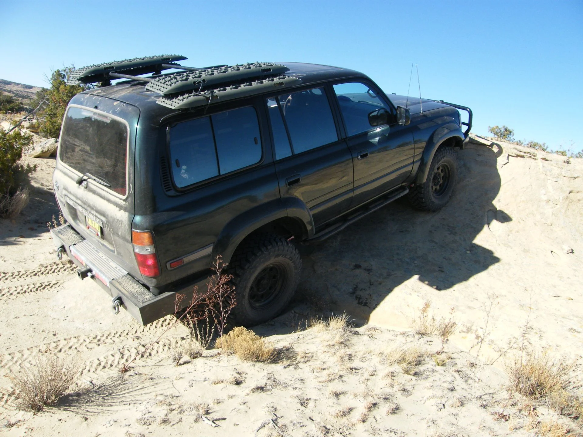 DSCF1971.webp