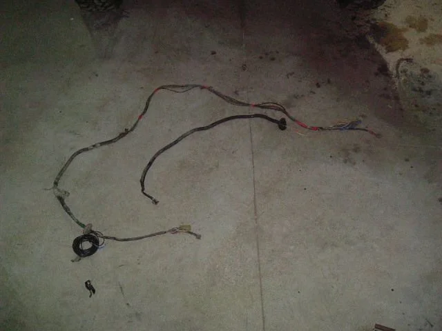 DSCF1973.webp