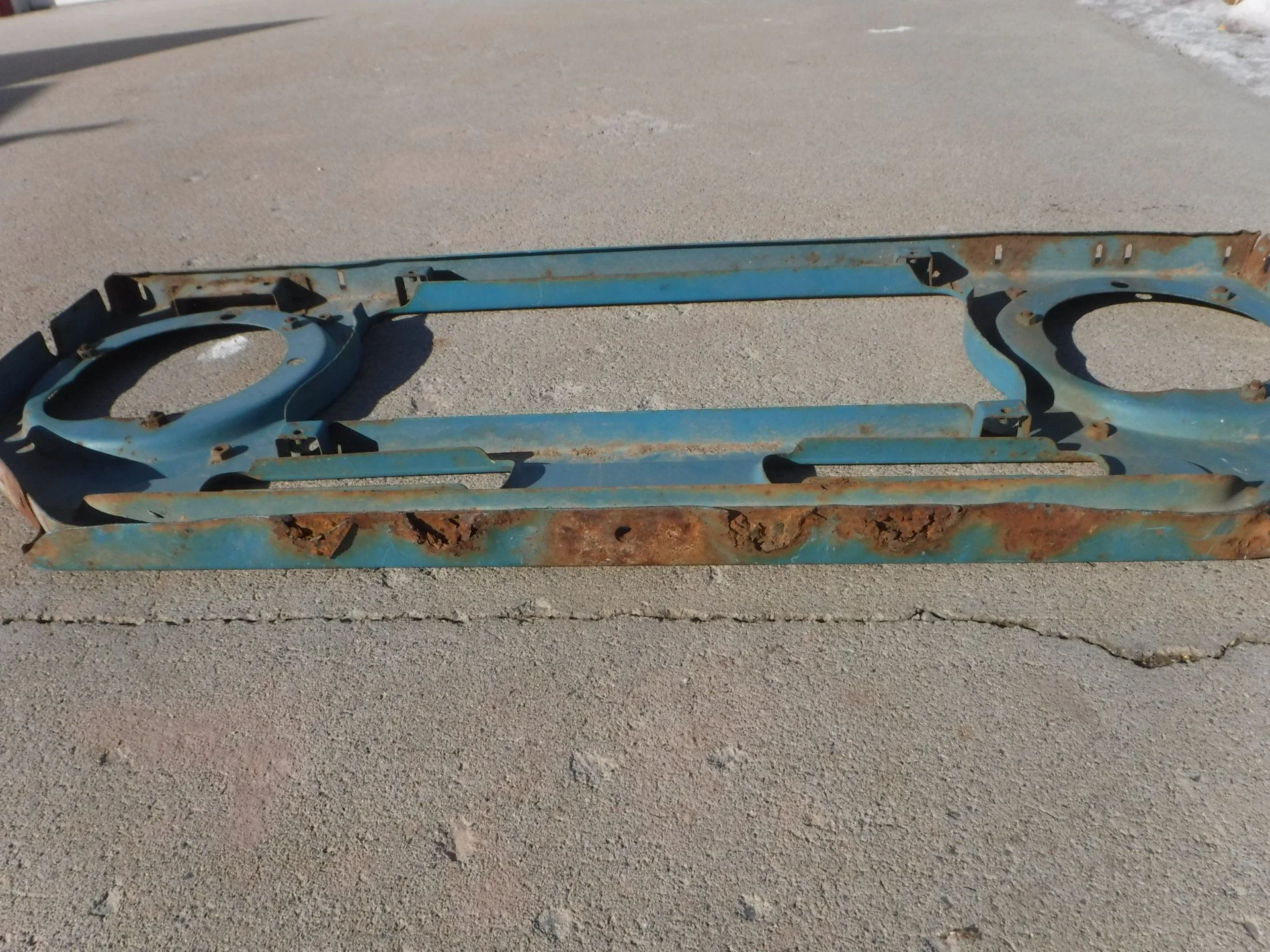 DSCF1975.webp