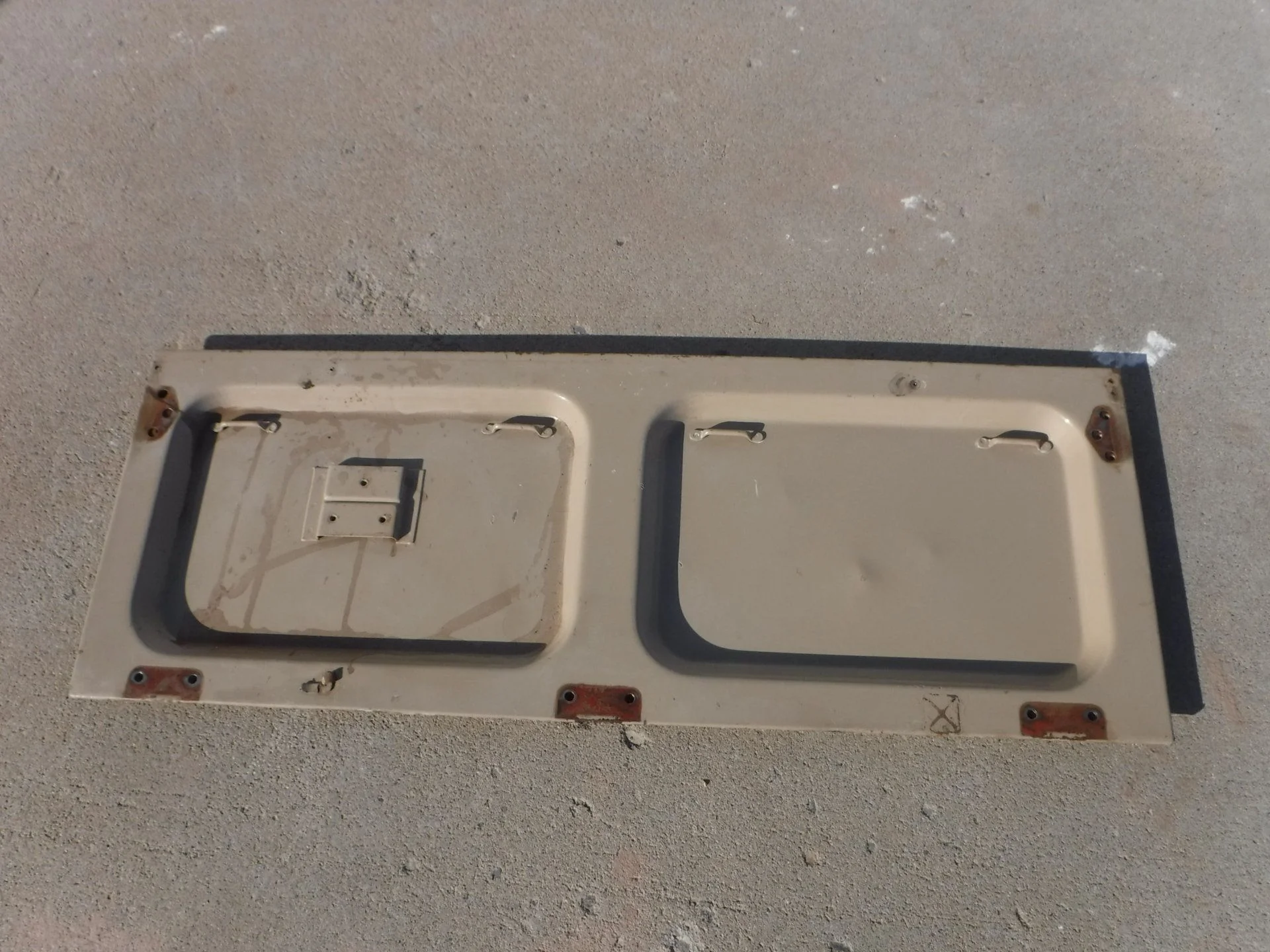 DSCF1979.webp