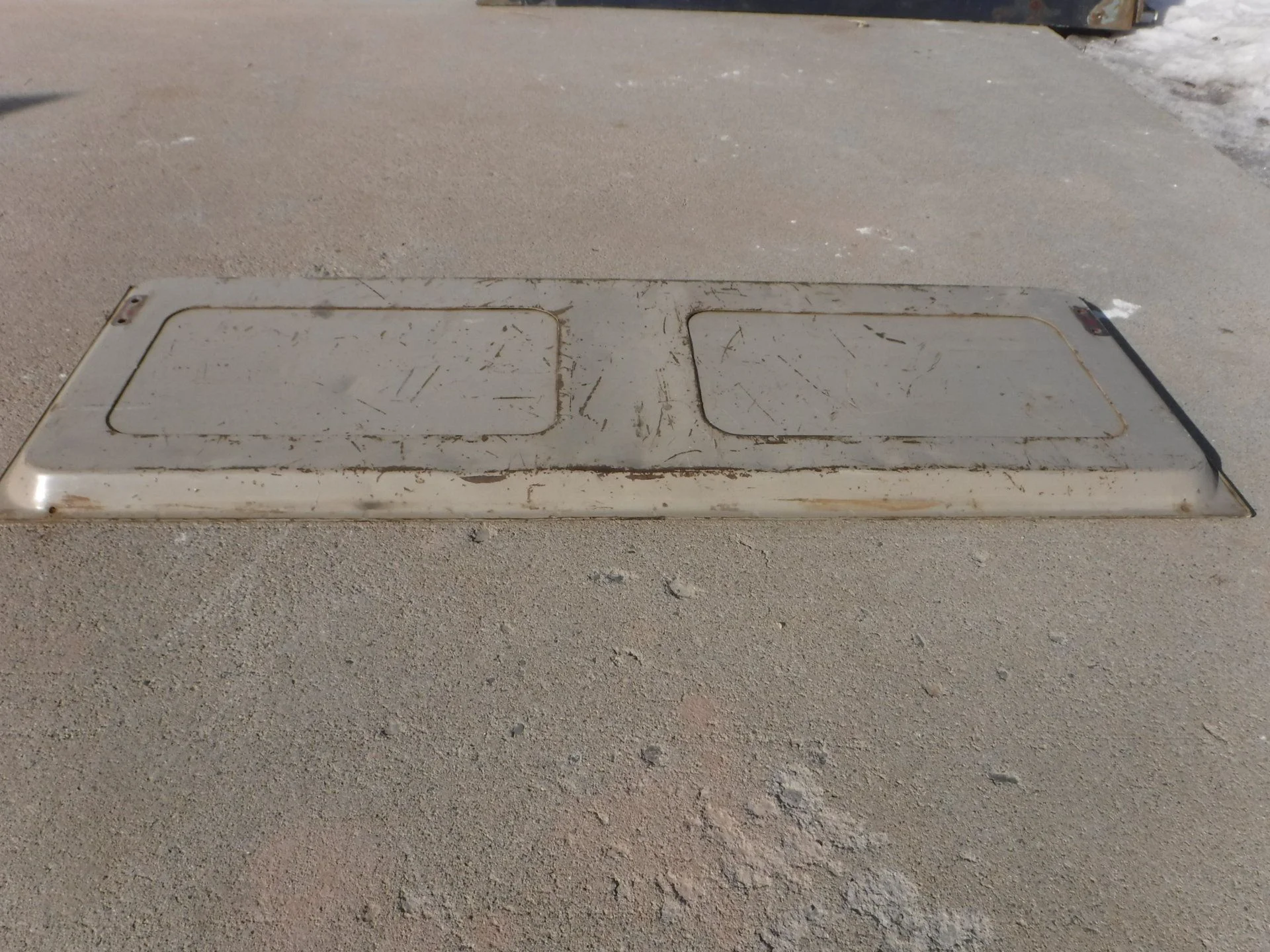 DSCF1981.webp