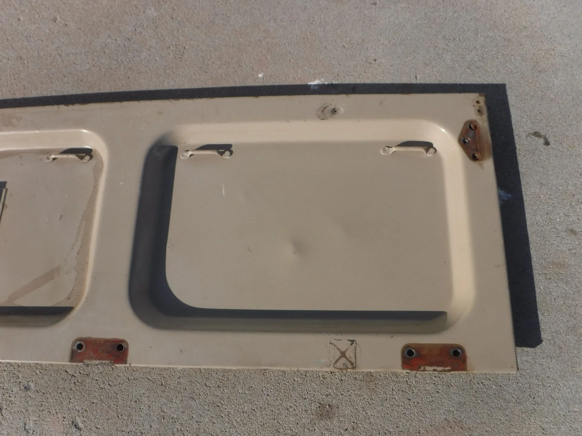 DSCF1983.webp