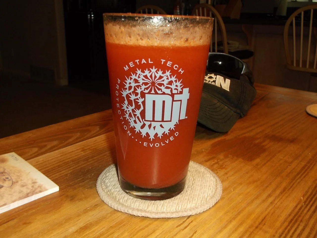DSCF2051.webp