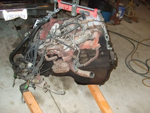 DSCF2053.jpg