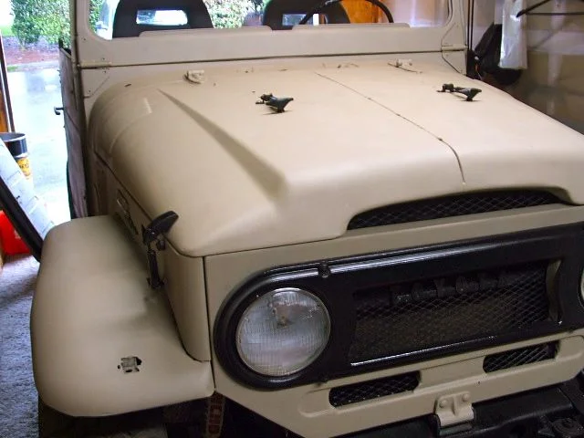 DSCF2092.webp