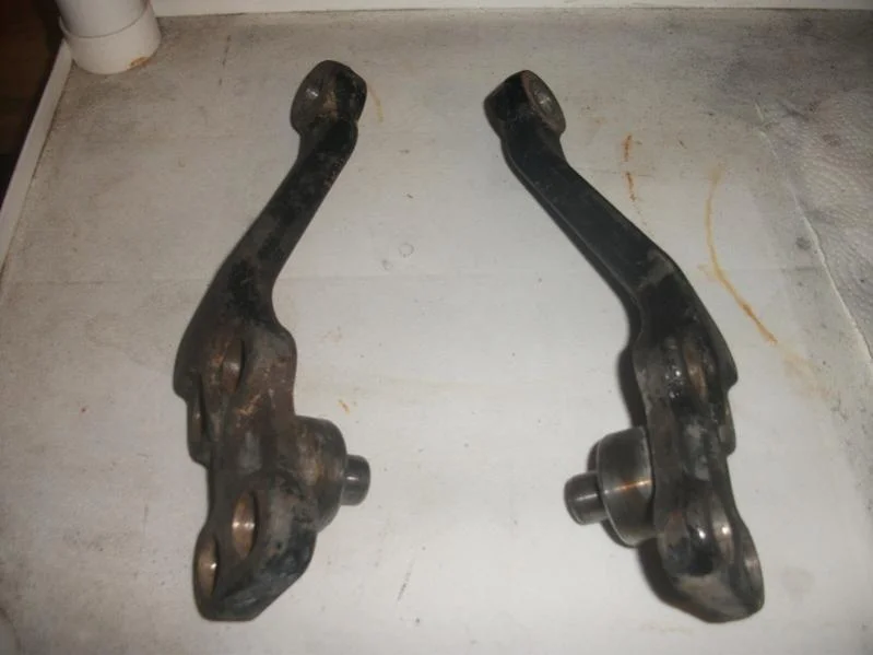 DSCF2094.webp