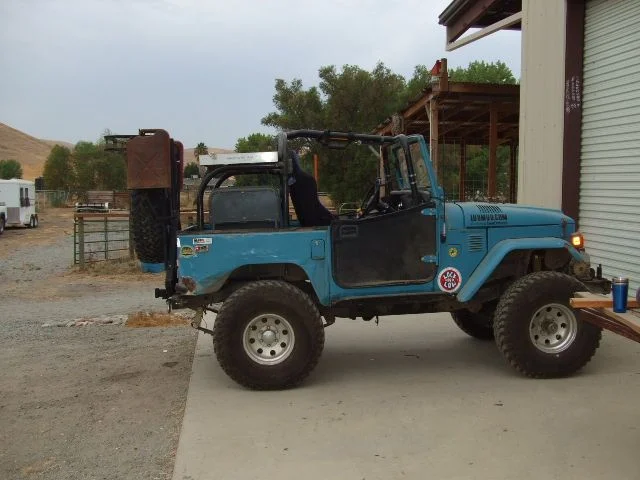DSCF2113.webp