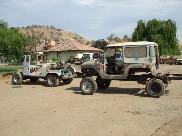 DSCF2118.jpg