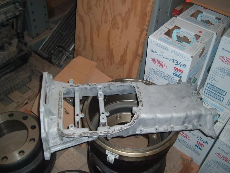 DSCF2158.webp