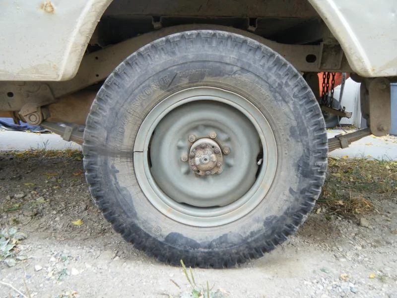 DSCF2212.webp