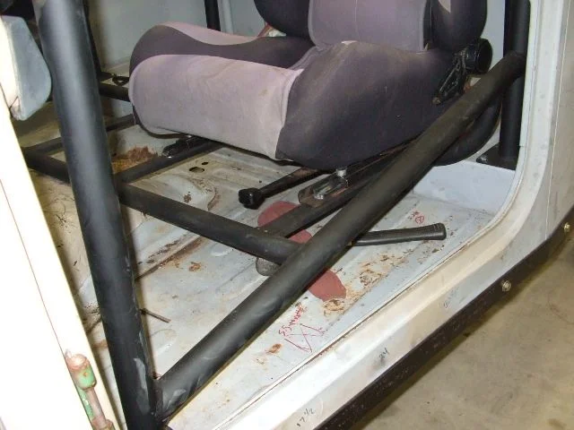 DSCF2239.JPG