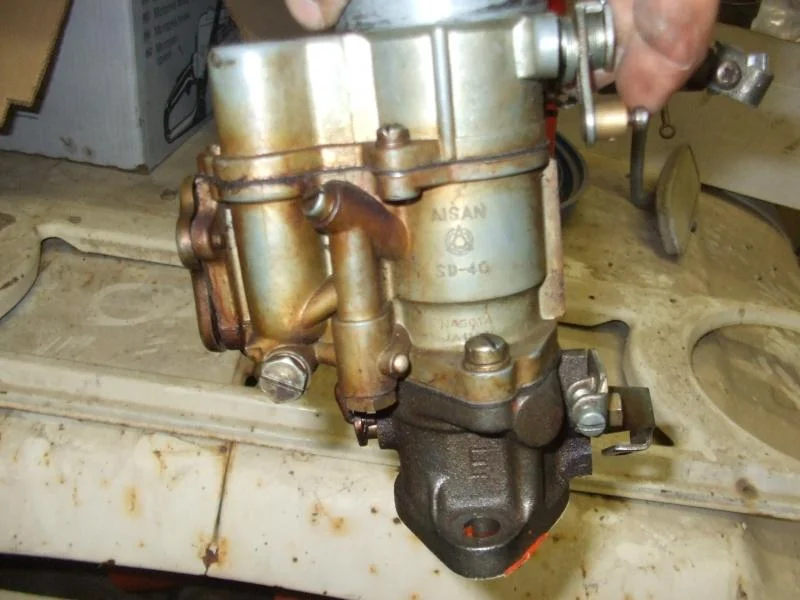 DSCF2257.webp