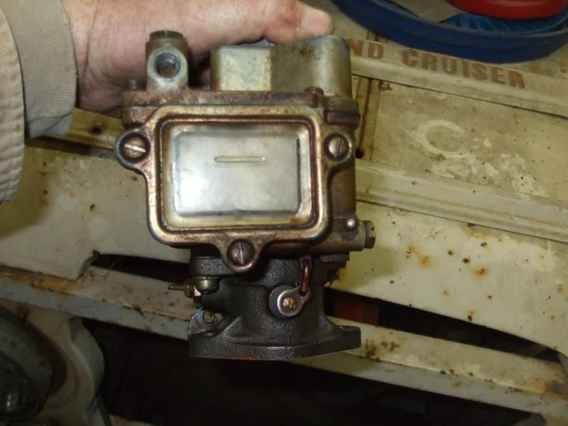 DSCF2258.webp