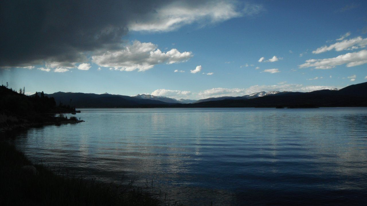 DSCF2282.JPG