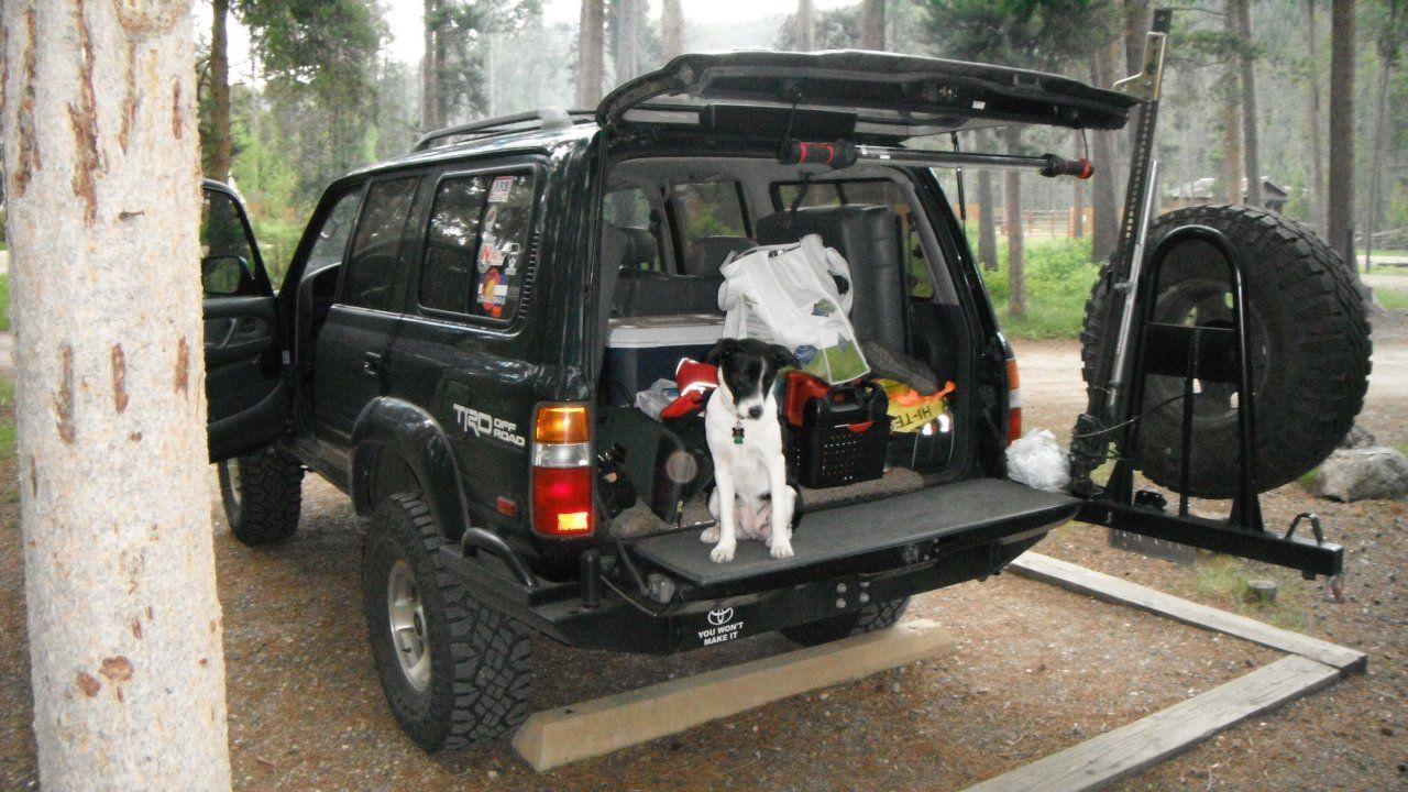 DSCF2287.JPG