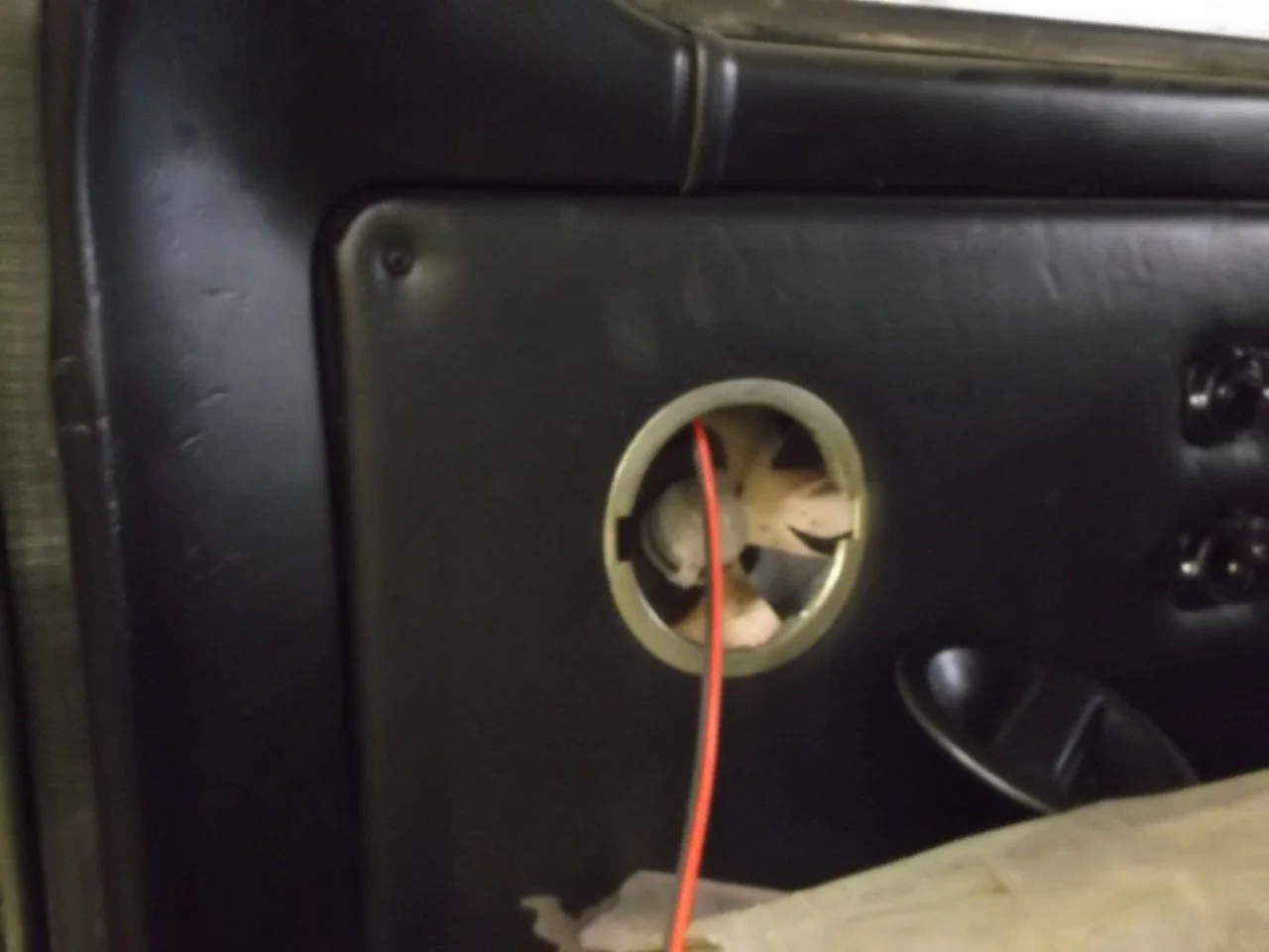 DSCF2305.webp