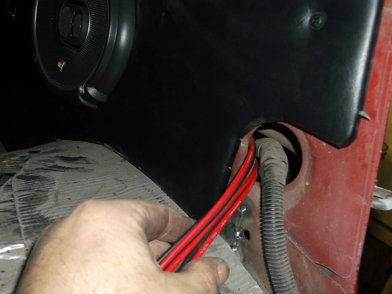 DSCF2308.webp
