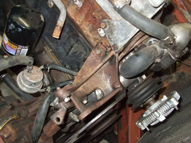 DSCF2314.JPG