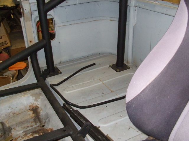 DSCF2315.JPG