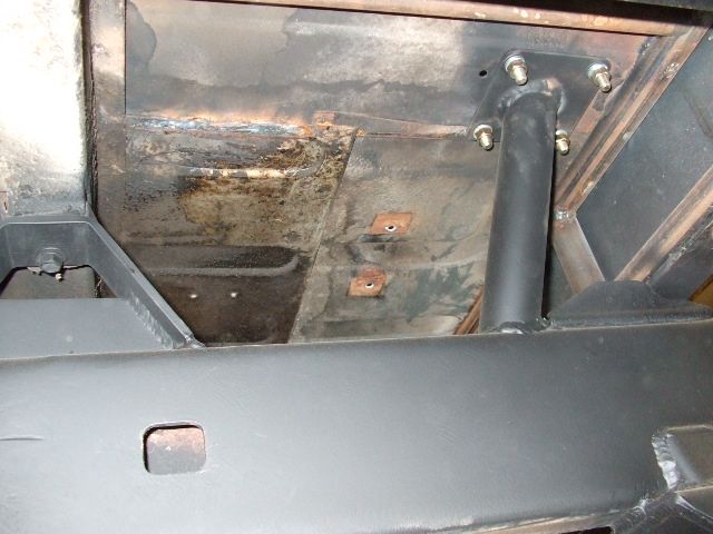 DSCF2316.JPG
