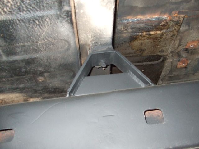 DSCF2317.JPG