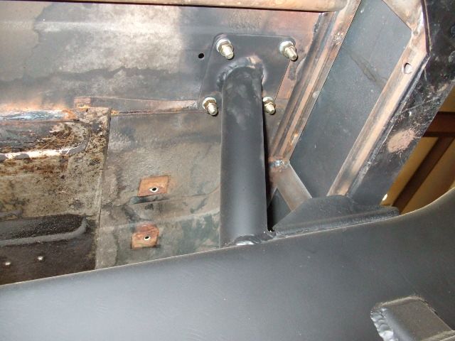 DSCF2318.JPG