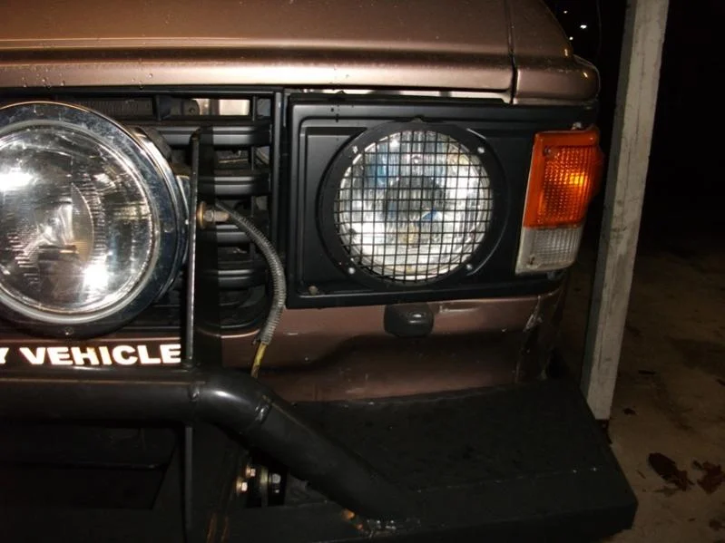 DSCF2320.webp